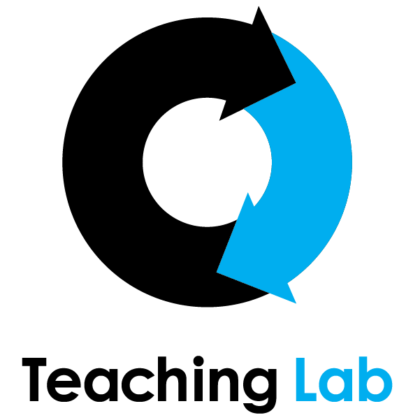 20160223-Teaching-Lab-Logo-Final_SM-VERTICAL