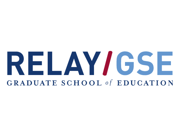 LOGO_Relay
