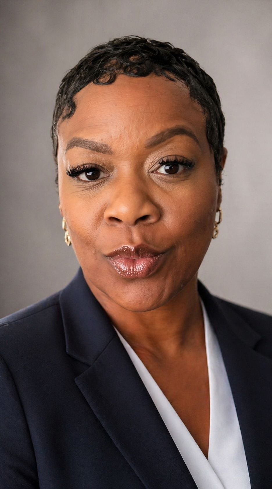 ProfHeadshot