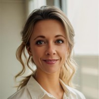 dani rice